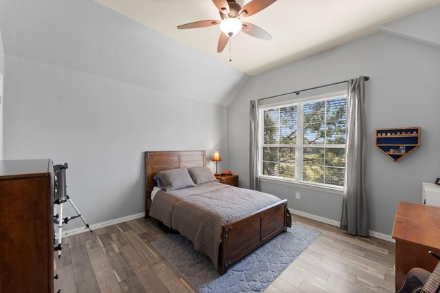 2638 Blue Vervain Drive, Spring, TX 77386