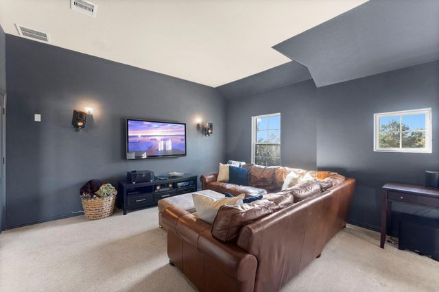 2638 Blue Vervain Drive, Spring, TX 77386