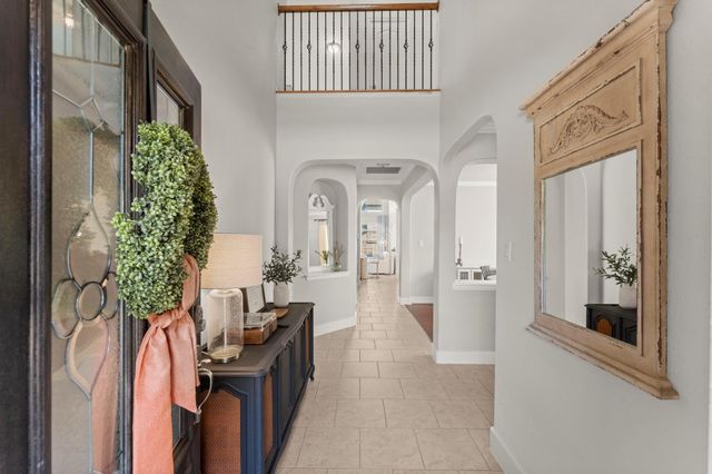 2638 Blue Vervain Drive, Spring, TX 77386