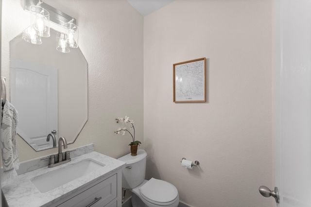 2638 Blue Vervain Drive, Spring, TX 77386