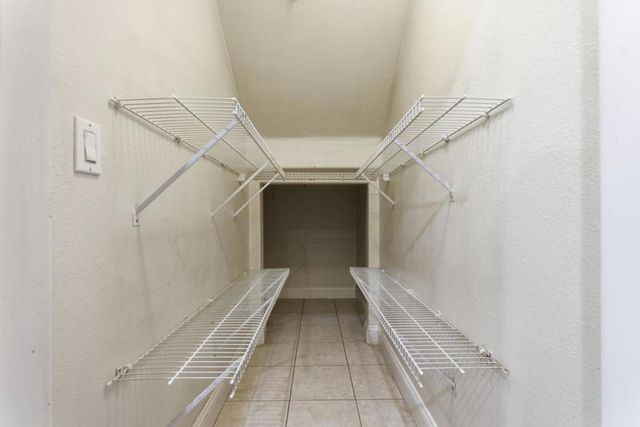 377 S Mary Avenue, Sunnyvale, CA 94086