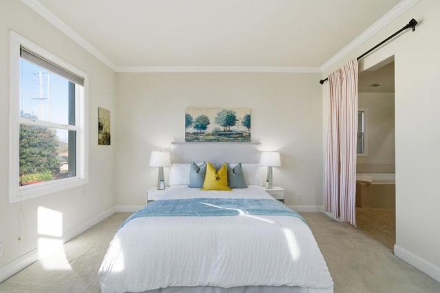 377 S Mary Avenue, Sunnyvale, CA 94086