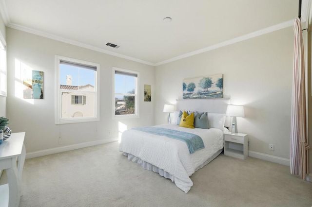 377 S Mary Avenue, Sunnyvale, CA 94086