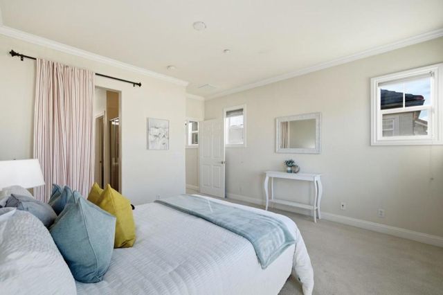 377 S Mary Avenue, Sunnyvale, CA 94086