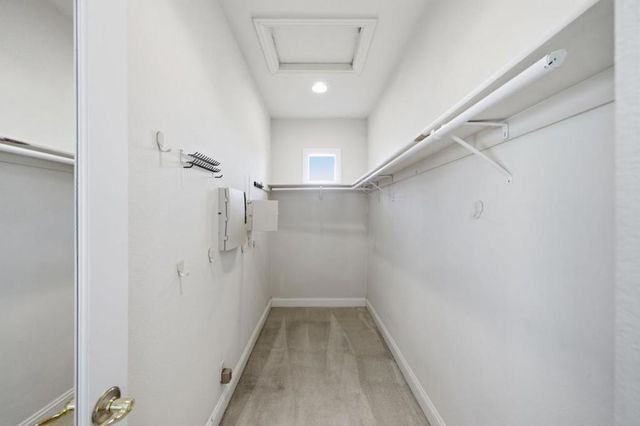 377 S Mary Avenue, Sunnyvale, CA 94086