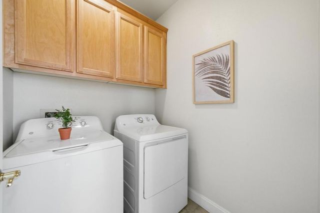 377 S Mary Avenue, Sunnyvale, CA 94086