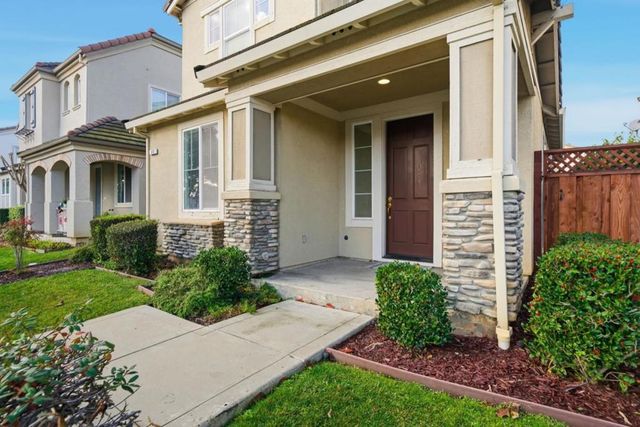 377 S Mary Avenue, Sunnyvale, CA 94086