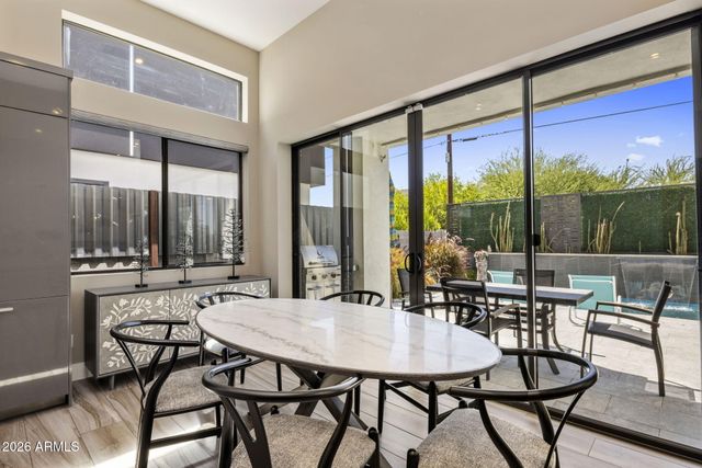 6823 E 6TH Street, Scottsdale, AZ 85251