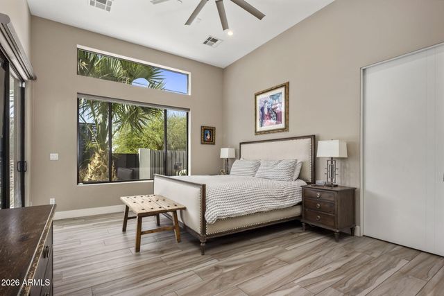 6823 E 6TH Street, Scottsdale, AZ 85251