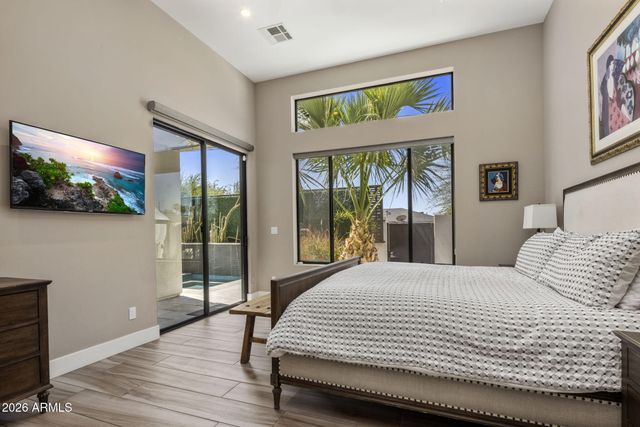 6823 E 6TH Street, Scottsdale, AZ 85251