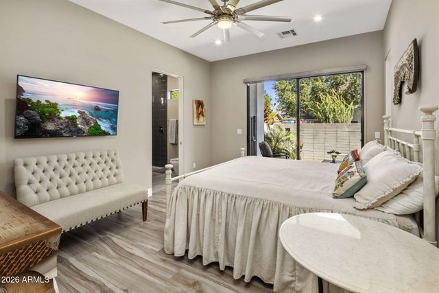 6823 E 6TH Street, Scottsdale, AZ 85251