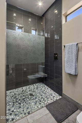 6823 E 6TH Street, Scottsdale, AZ 85251