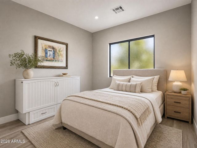 6823 E 6TH Street, Scottsdale, AZ 85251
