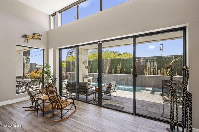 6823 E 6TH Street, Scottsdale, AZ 85251