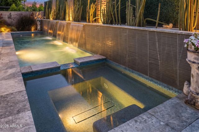 6823 E 6TH Street, Scottsdale, AZ 85251
