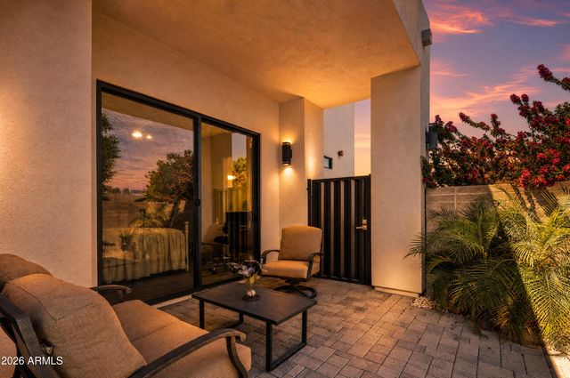 6823 E 6TH Street, Scottsdale, AZ 85251