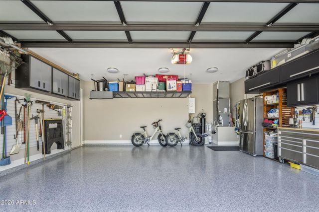 6823 E 6TH Street, Scottsdale, AZ 85251