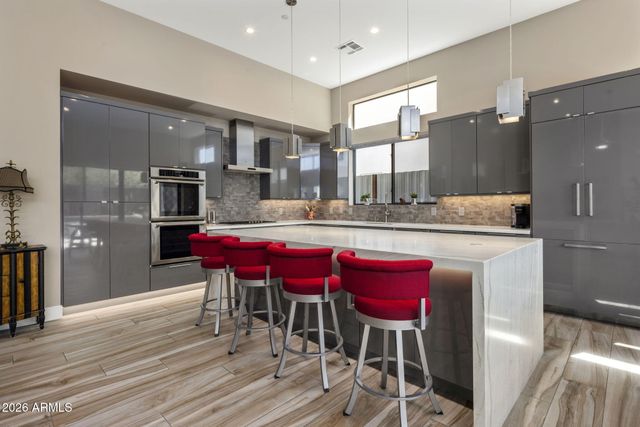 6823 E 6TH Street, Scottsdale, AZ 85251