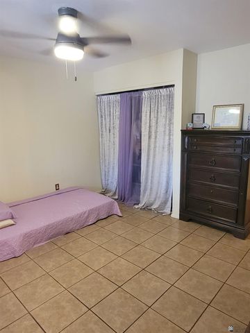 227 S 7 AVE, Yuma, AZ 85364
