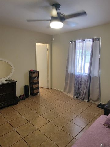 227 S 7 AVE, Yuma, AZ 85364