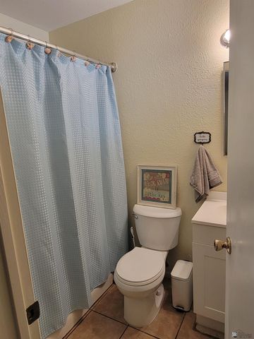 227 S 7 AVE, Yuma, AZ 85364
