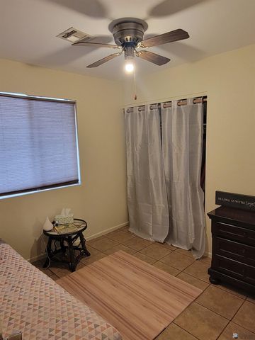 227 S 7 AVE, Yuma, AZ 85364