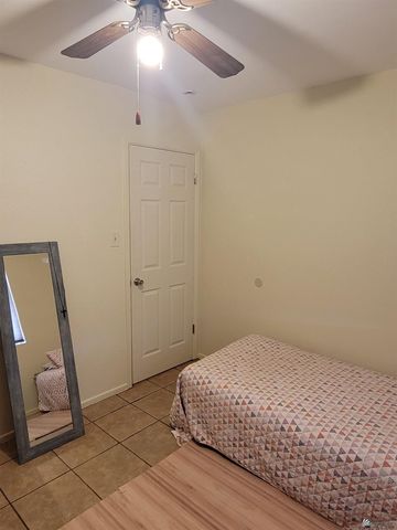 227 S 7 AVE, Yuma, AZ 85364