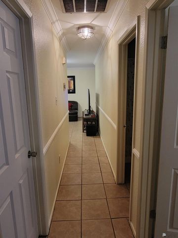227 S 7 AVE, Yuma, AZ 85364
