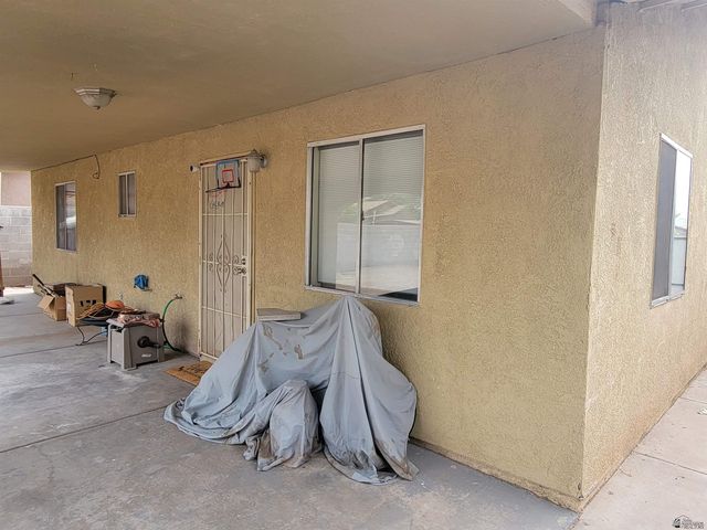 227 S 7 AVE, Yuma, AZ 85364