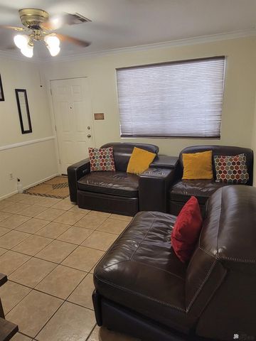 227 S 7 AVE, Yuma, AZ 85364