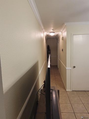 227 S 7 AVE, Yuma, AZ 85364