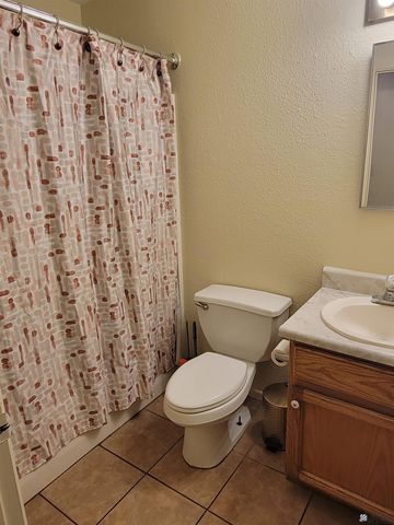 227 S 7 AVE, Yuma, AZ 85364