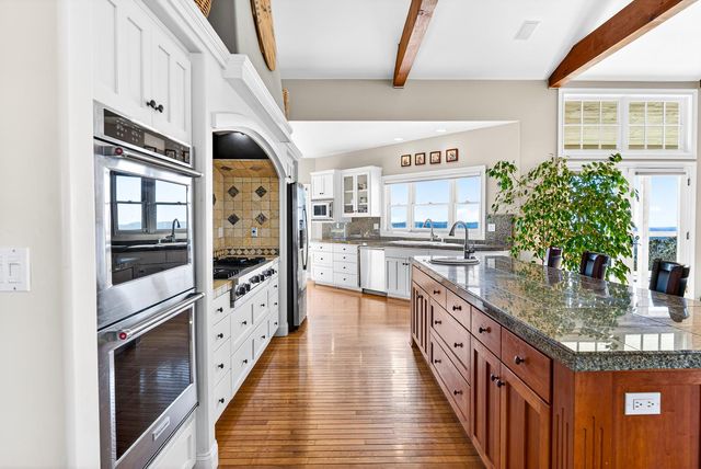 19165 Leopard Ct, Grass Valley, CA 95949