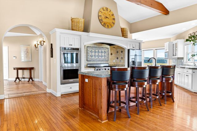 19165 Leopard Ct, Grass Valley, CA 95949