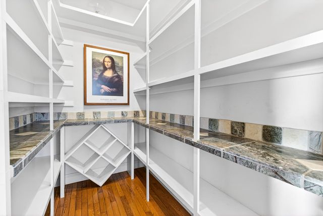 19165 Leopard Ct, Grass Valley, CA 95949