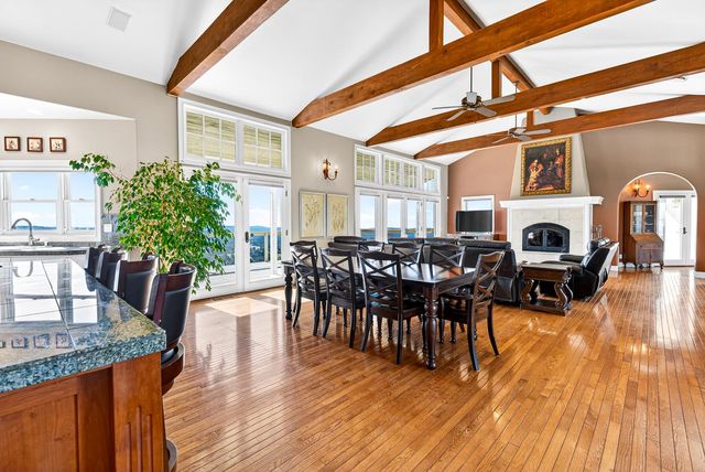 19165 Leopard Ct, Grass Valley, CA 95949