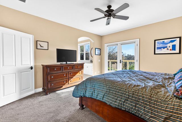 19165 Leopard Ct, Grass Valley, CA 95949