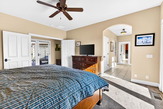 19165 Leopard Ct, Grass Valley, CA 95949