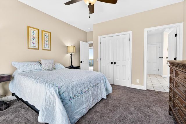 19165 Leopard Ct, Grass Valley, CA 95949