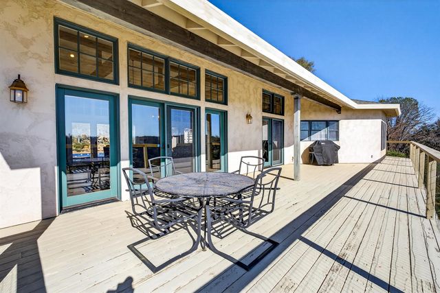 19165 Leopard Ct, Grass Valley, CA 95949