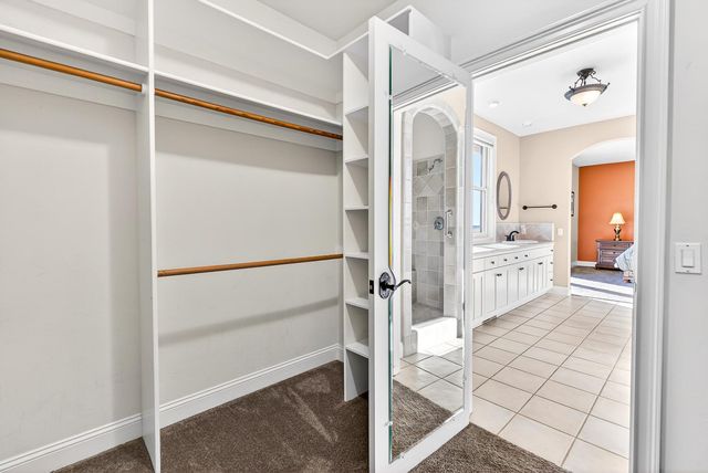 19165 Leopard Ct, Grass Valley, CA 95949