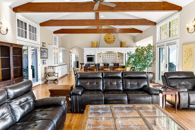 19165 Leopard Ct, Grass Valley, CA 95949