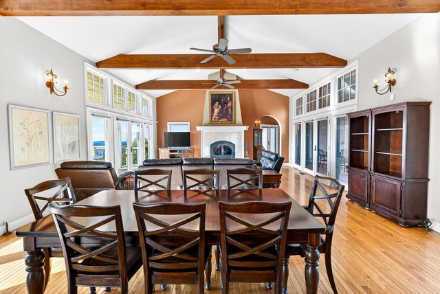 19165 Leopard Ct, Grass Valley, CA 95949