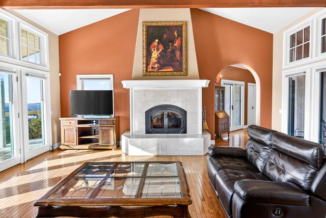 19165 Leopard Ct, Grass Valley, CA 95949