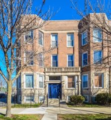 2256 W Adams Street G, Chicago, IL 60612