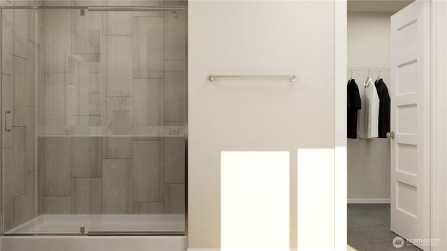 20483 Echo Lane E, Bonney Lake, WA 98391