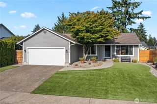 28130 231st Place SE, Maple Valley, WA 98038