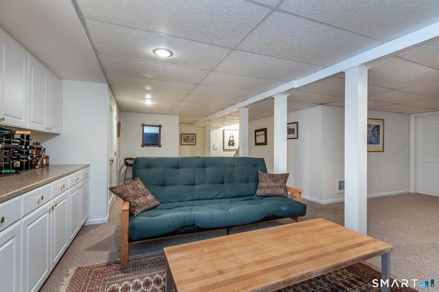 74 Woodbury Hill 74, Woodbury, CT 06798