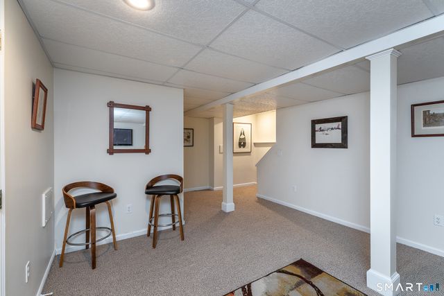 74 Woodbury Hill 74, Woodbury, CT 06798