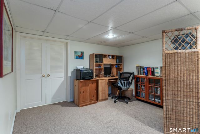 74 Woodbury Hill 74, Woodbury, CT 06798